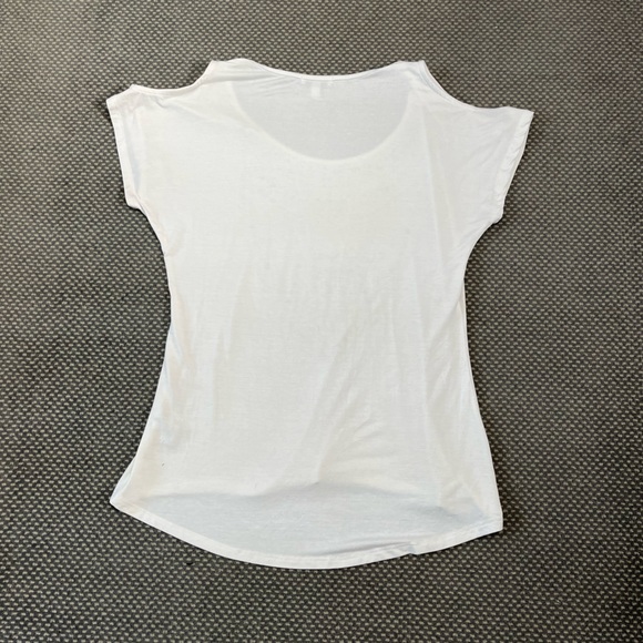 Cache Top - Picture 3 of 4